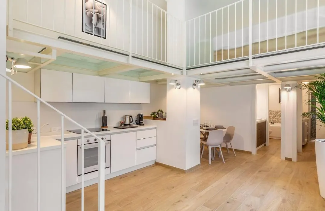 Moscova Loft-1