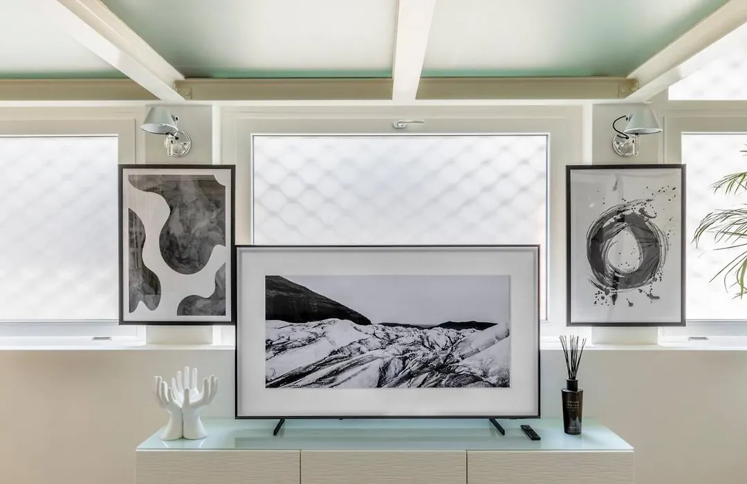 Moscova Loft-1