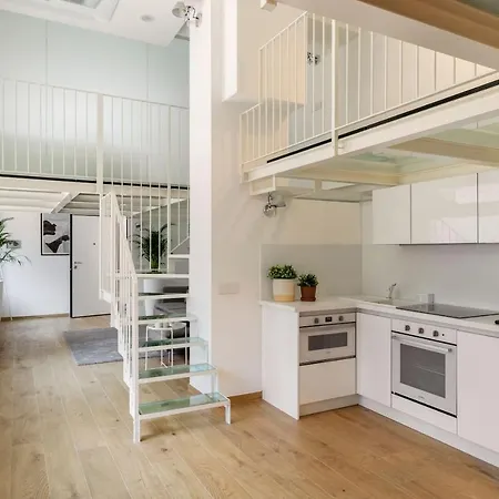 Moscova Loft-2