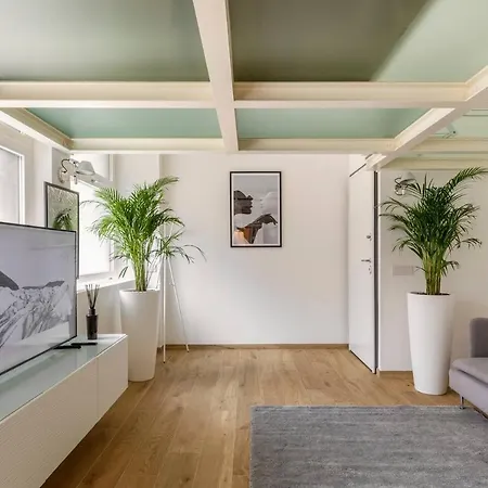Moscova Loft-3