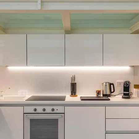 Moscova Loft-2
